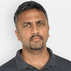 Dr sharad Gupta's patients Testimonials​