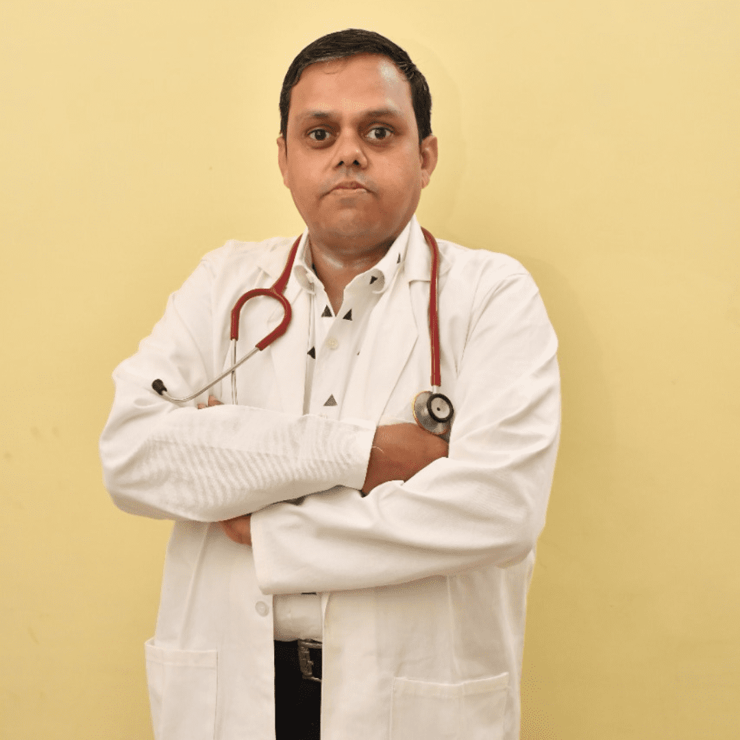 Best Physiotherapy Near Me