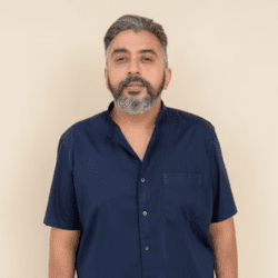 Dr sharad Gupta's patients Testimonials​