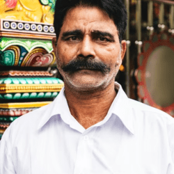 Dr sharad Gupta's patients Testimonials​