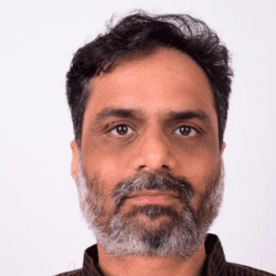 Dr sharad Gupta's patients Testimonials​
