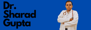 Dr Sharad Gupta- Physiotherapy, Muscles, and Sports Injury