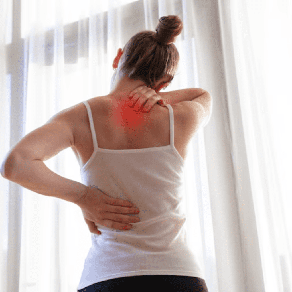 Sciatica