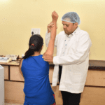 Best Physiotherapy in Kanpur