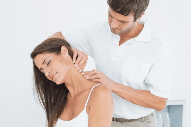 Cervical Radiculopathy Exercises | Dr sharad Gupta