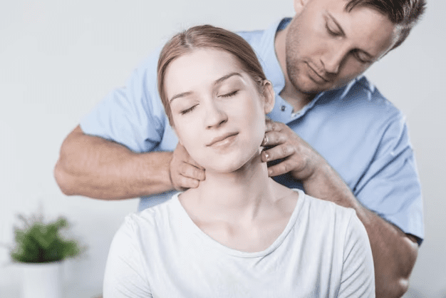 Cervical Radiculopathy Exercises | Dr sharad Gupta
