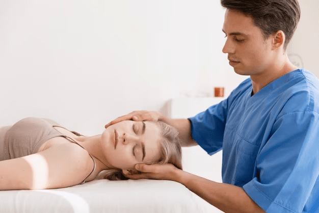 Cervical Radiculopathy Exercises | Dr sharad Gupta