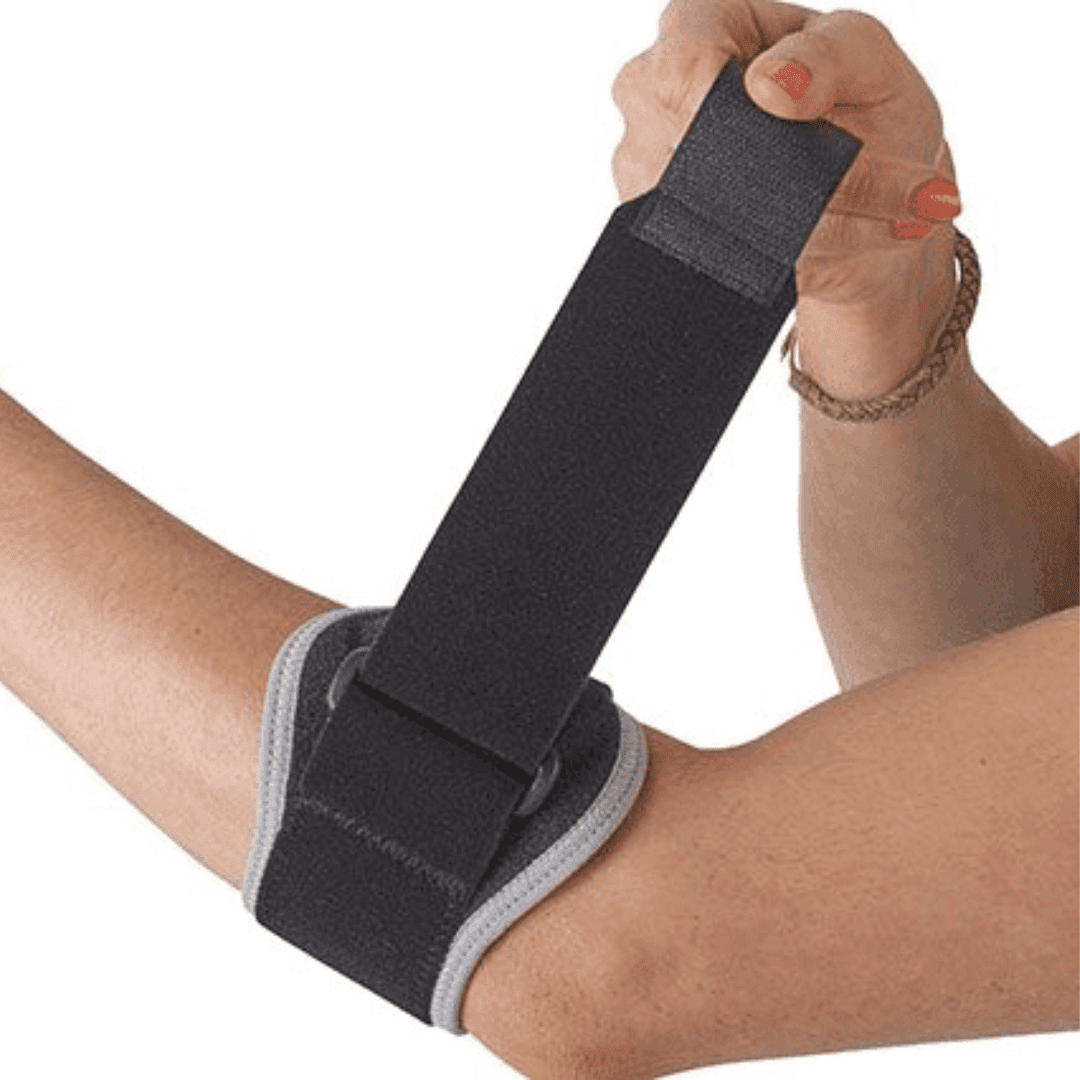 Tennis Elbow Brace