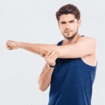 Tennis Elbow Exercises