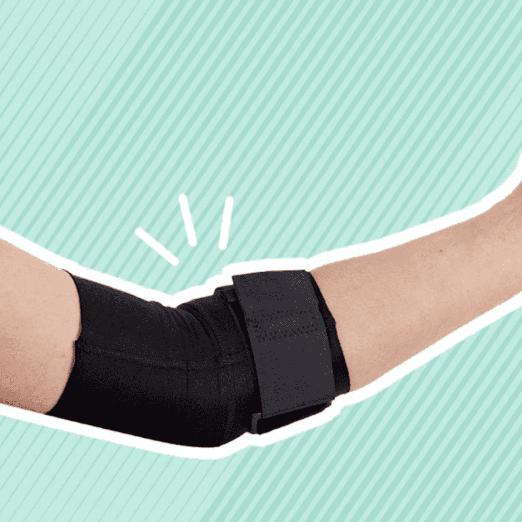 Tennis Elbow Treatment Tennis Elbow Treatment