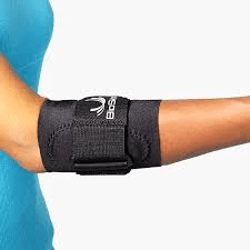 Tennis Elbow Brace