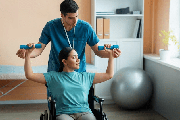 Tennis Elbow Exercises