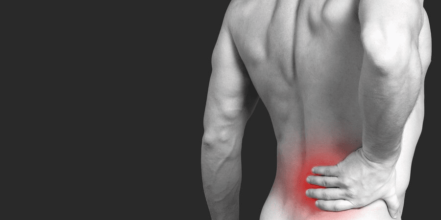 Dr. Sharad Gupta: Back Pain Doctor in Kanpur