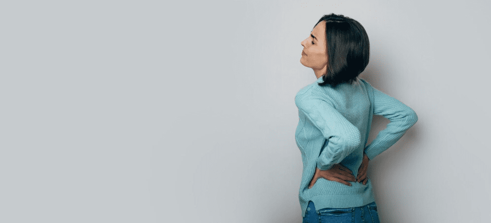 Dr. Sharad Gupta: Back Pain Doctor in Kanpur