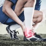 Sports Injury Specialist