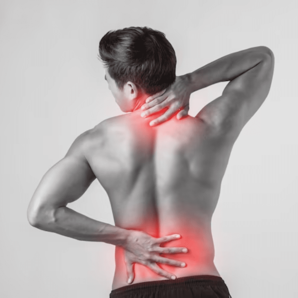 Arthritis Doctor In Kanpur 1 Arthritis Doctor In Kanpur 1