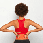 Best Doctor for Back Pain