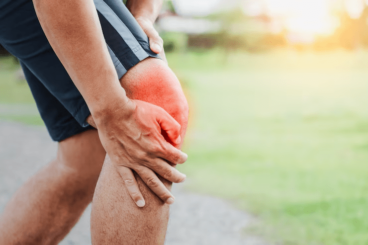 Arthritis Doctor In Kanpur