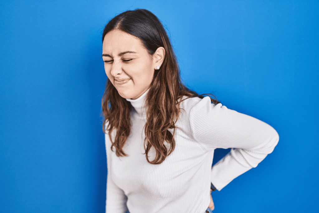 Dr. Sharad Gupta | Best Doctor For Back Pain