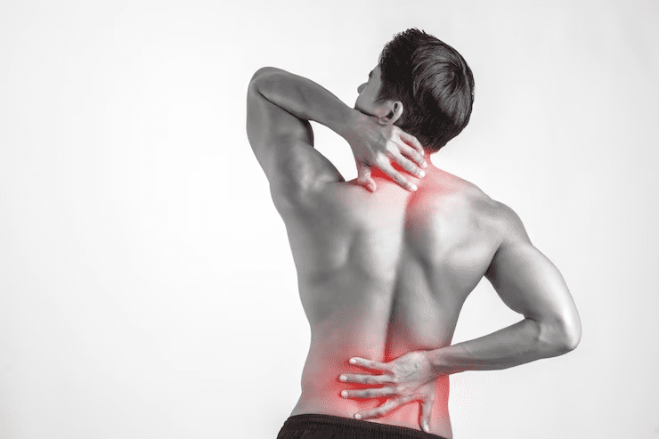 Arthritis Doctor In Kanpur