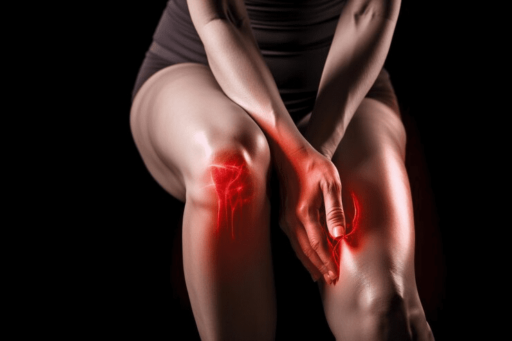 Arthritis Doctor In Kanpur