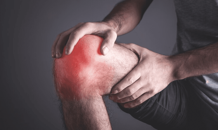 Arthritis Doctor In Kanpur