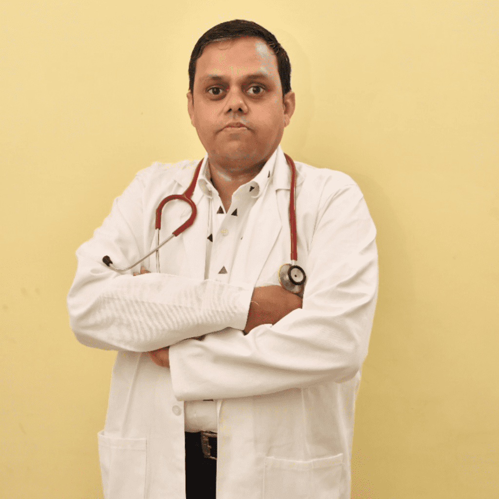 Best Physiotherapy Near Me