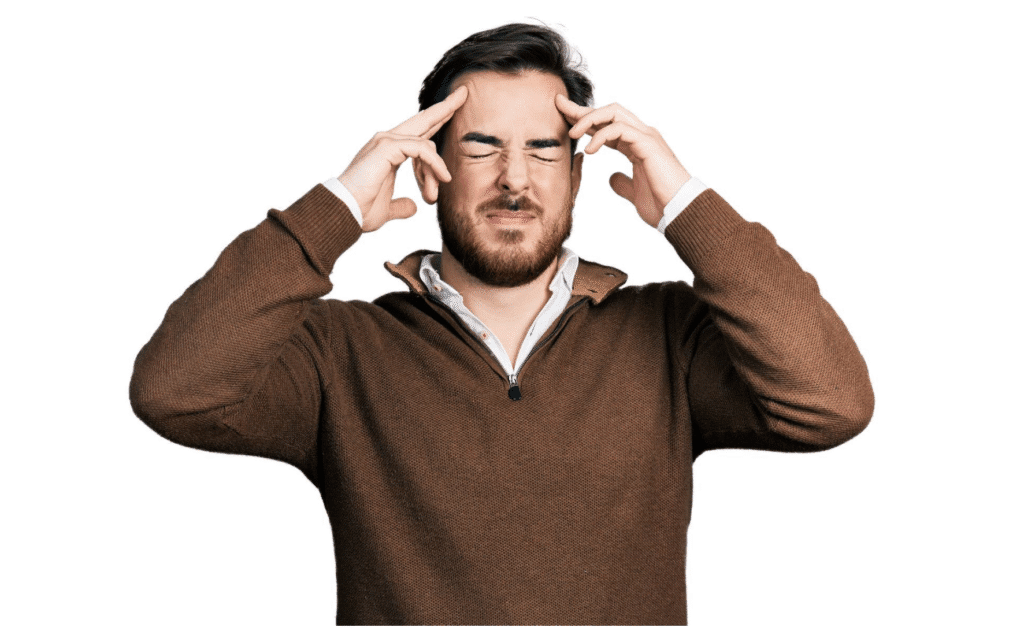 Vertigo Doctor in Kanpur
