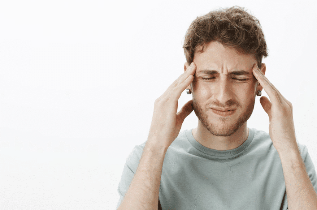 Vertigo Doctor in Kanpur
