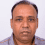Dr sharad Gupta's patients Testimonials​