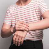 Arthritis doctor