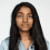 Dr sharad Gupta's patients Testimonials​