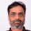 Dr sharad Gupta's patients Testimonials​