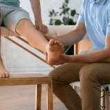 best physiotherapy