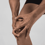 knee pain treatment