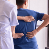 sciatica treatment